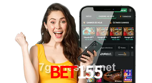 Bet155