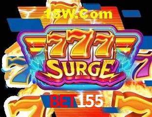 Jogos de Slot Bet155