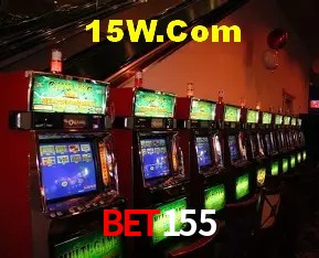 Ofertas Exclusivas Bet155