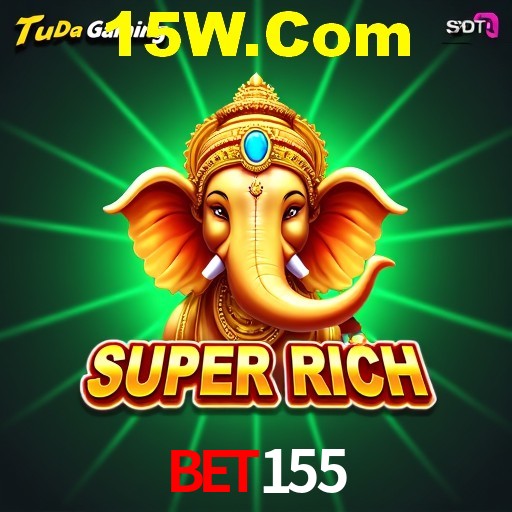 Bônus Diários Bet155