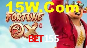 Torneios Bet155