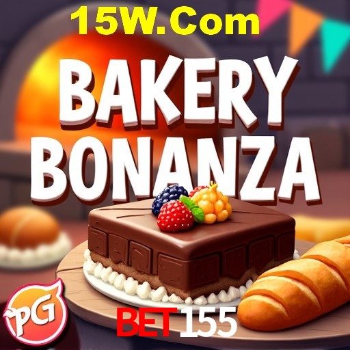 Descubra a Magia dos Jogos de Arcade no Bet155