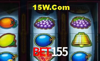 Especiais de Fim de Semana Bet155