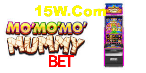 Bet155,Bet155 Vip