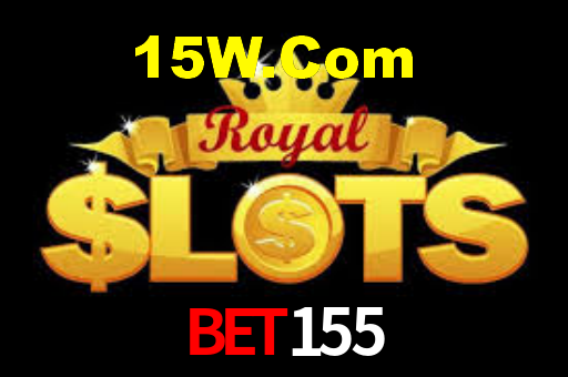 Bet155 - Login Plataforma Pg Jogos - Bet155 Vip