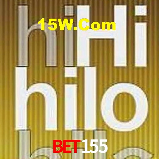 Jogos de Slot Bet155