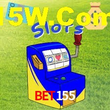 Explore as vantagens do Bet155: serviço profissional e confiabilidade