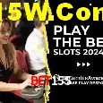 Sistemas de Segurança Bet155