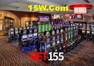 Cadastro Rápido Bet155