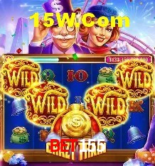 Tecnologia da Plataforma Bet155