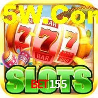 Bet155,Bet155 Vip