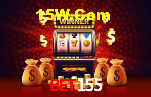 Bet155 App