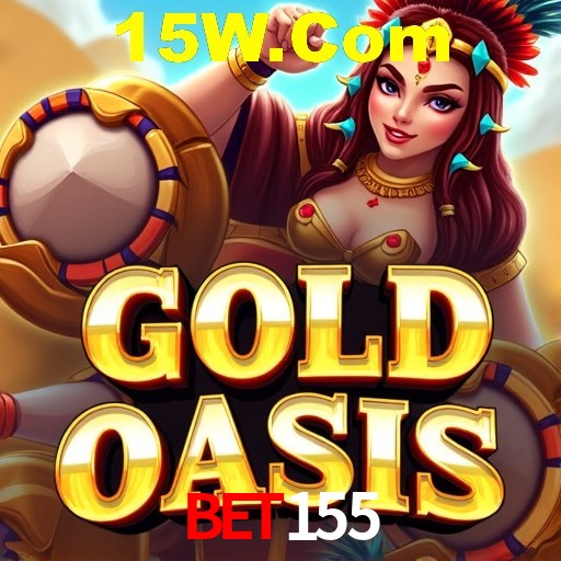 Jogos Exclusivos Bet155
