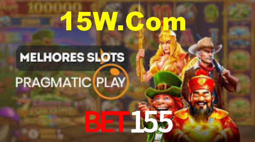 Bet155: Seu Especialista em Apostas Esportivas Brasileiras