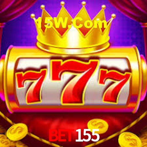 Bet155