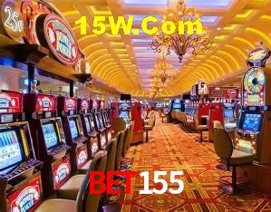 Promoção Relâmpago Bet155