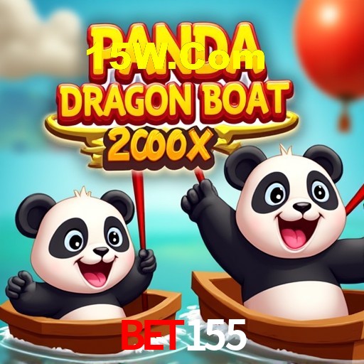 Casino Ao Vivo Bet155
