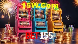 Casino VIP Bet155