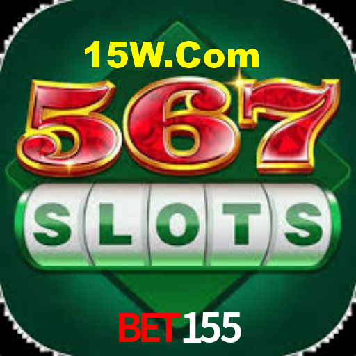 Bet155: A Experiência de Casino com Jogos de Mesa ao Vivo