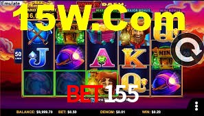Bet155,Bet155 Vip