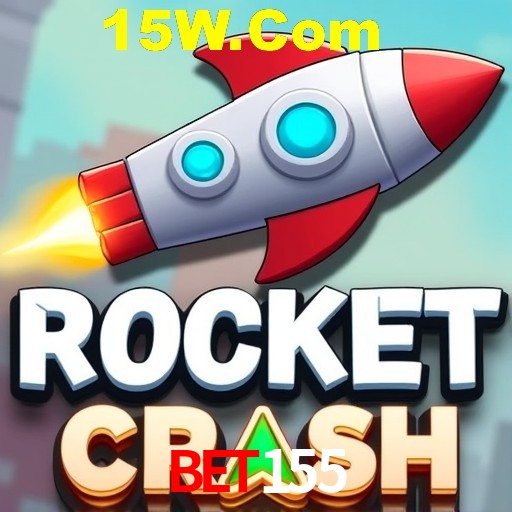 Desvendando o Mundo dos Jogos Virtuais na Bet155