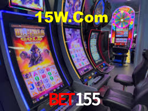 Bet155