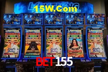 Cadastro Rápido Bet155