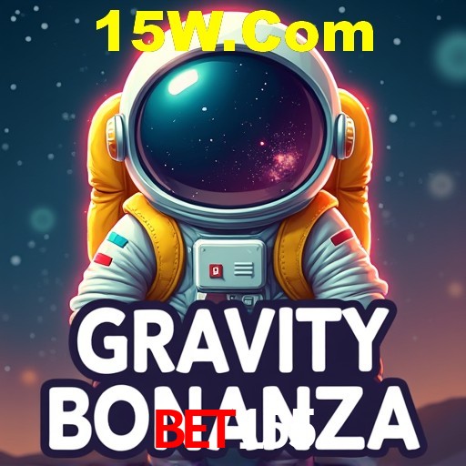 Jogo Aviator Bet155