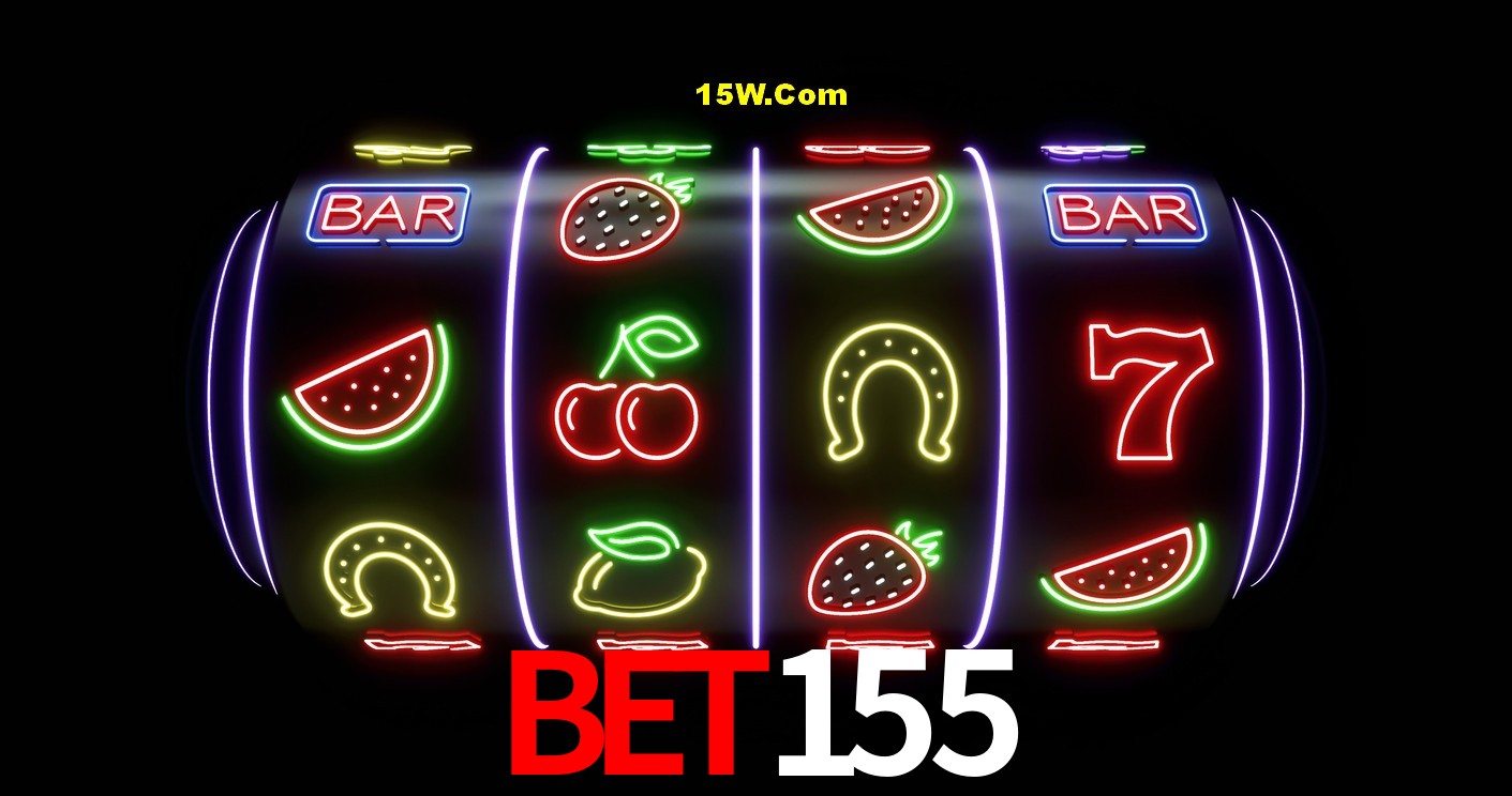 Descubra a Essência do Bet155: Nossa História e Compromissos