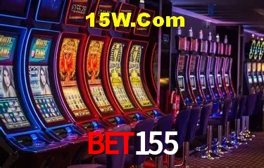 Login Seguro Bet155