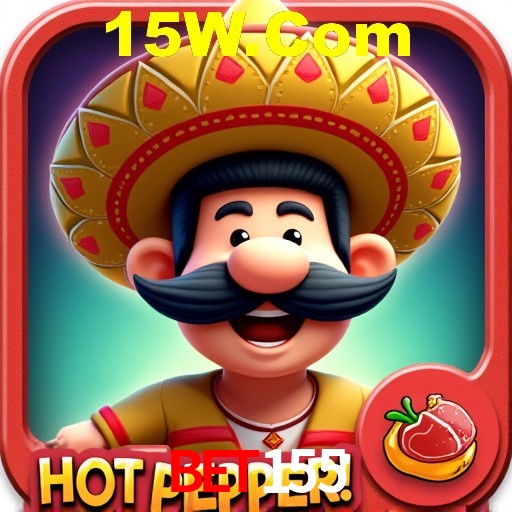 Estatísticas Crash Games Bet155