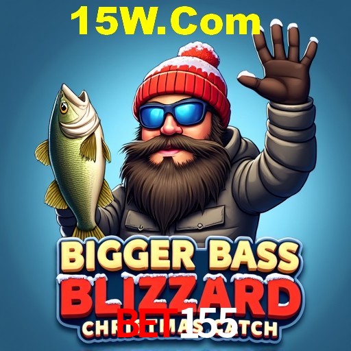 Descubra o Mundo do Cassino Online com Bet155