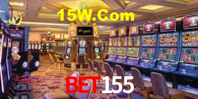 Jogos Exclusivos Bet155