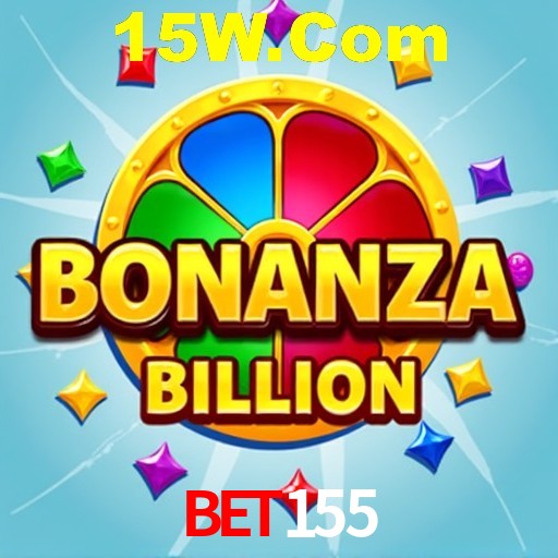 Estatísticas Esportivas Bet155