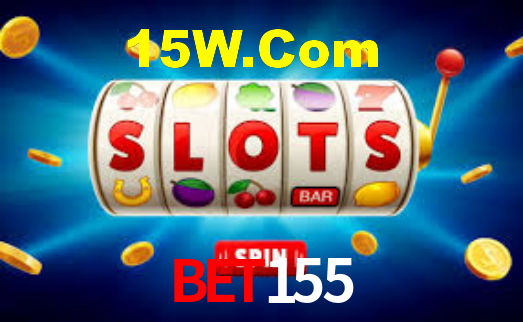 Interface Premium Bet155