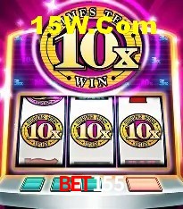 Promoções Sazonais Bet155