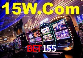 Bet155