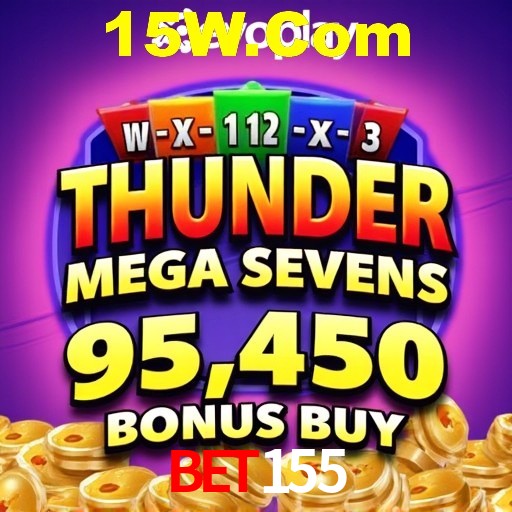 Torneios Bet155