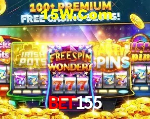 Login Seguro Bet155