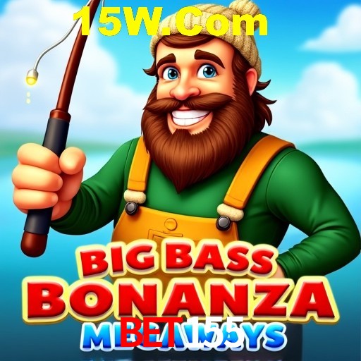 Diretório de Jogos Bet155