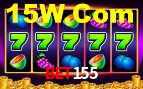 Sinta a adrenalina dos jogos de cassino com Bet155