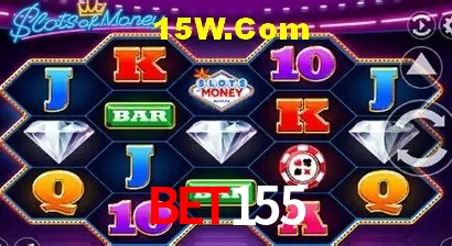 Promoções Sazonais Bet155