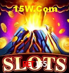 Benefícios da Conta Bet155
