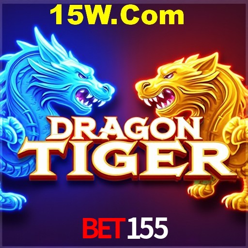 Descubra a Magia dos Jogos de Arcade no Bet155