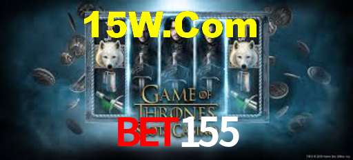 Bet155 Vip