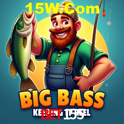 Desvendando o Mundo dos Jogos Virtuais na Bet155