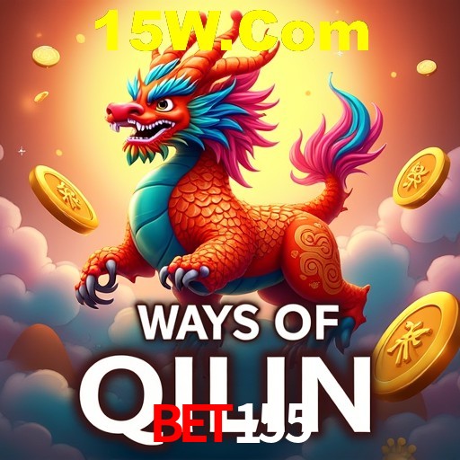 Apostas de Tênis Bet155