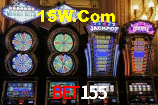 Bet155,Bet155 Vip