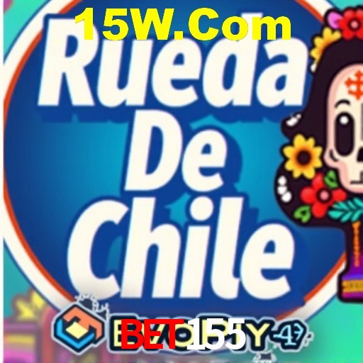 Programa VIP Bet155