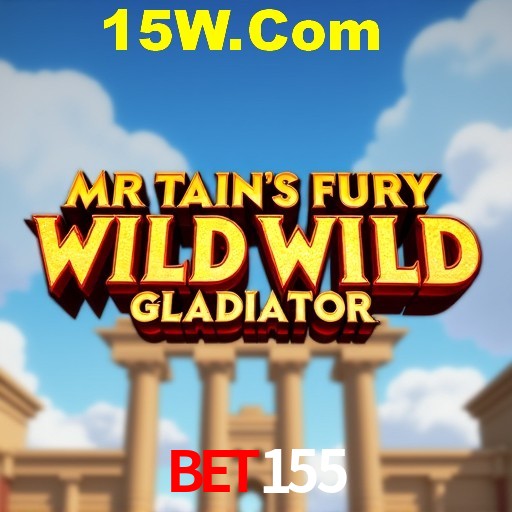 Bet155,Bet155 Vip